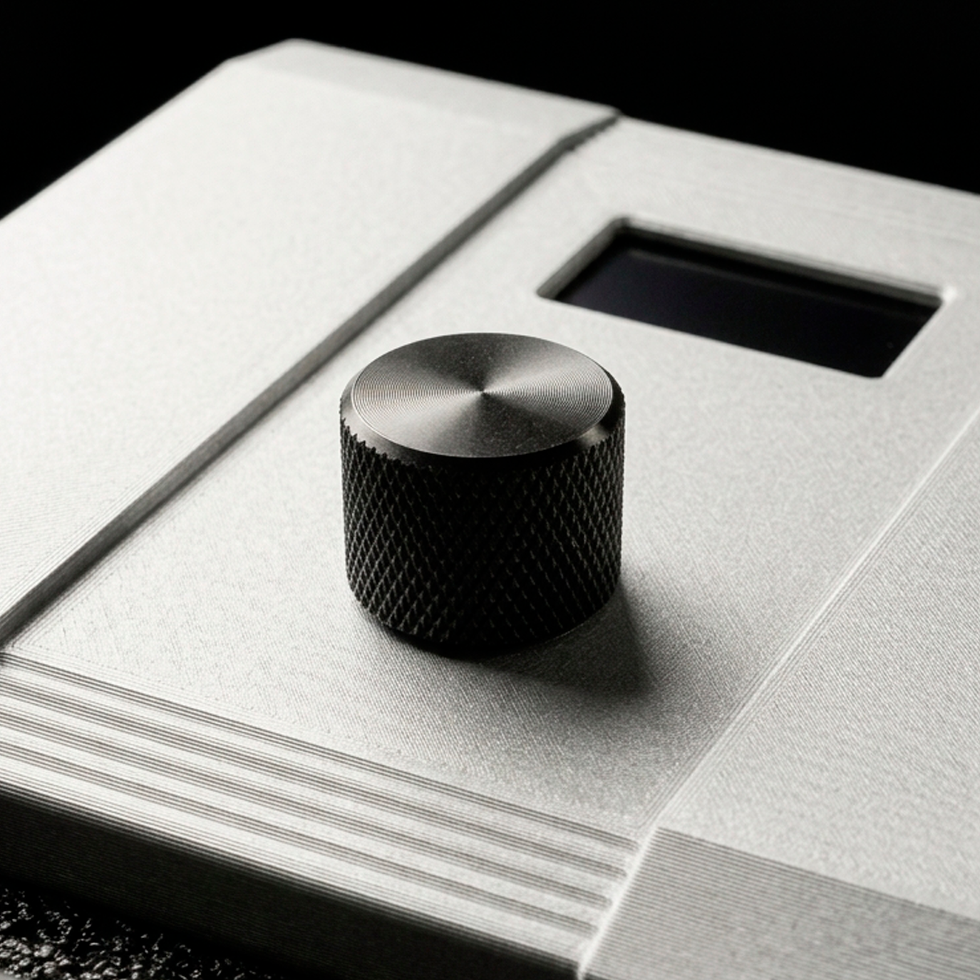 Angle 1